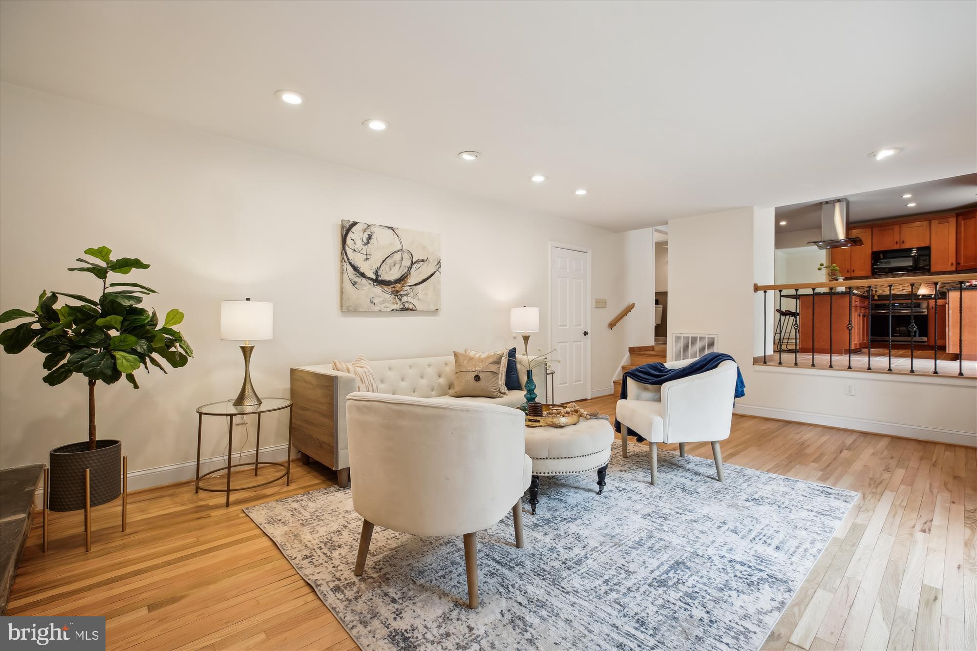 1110 HALESWORTH DRIVE