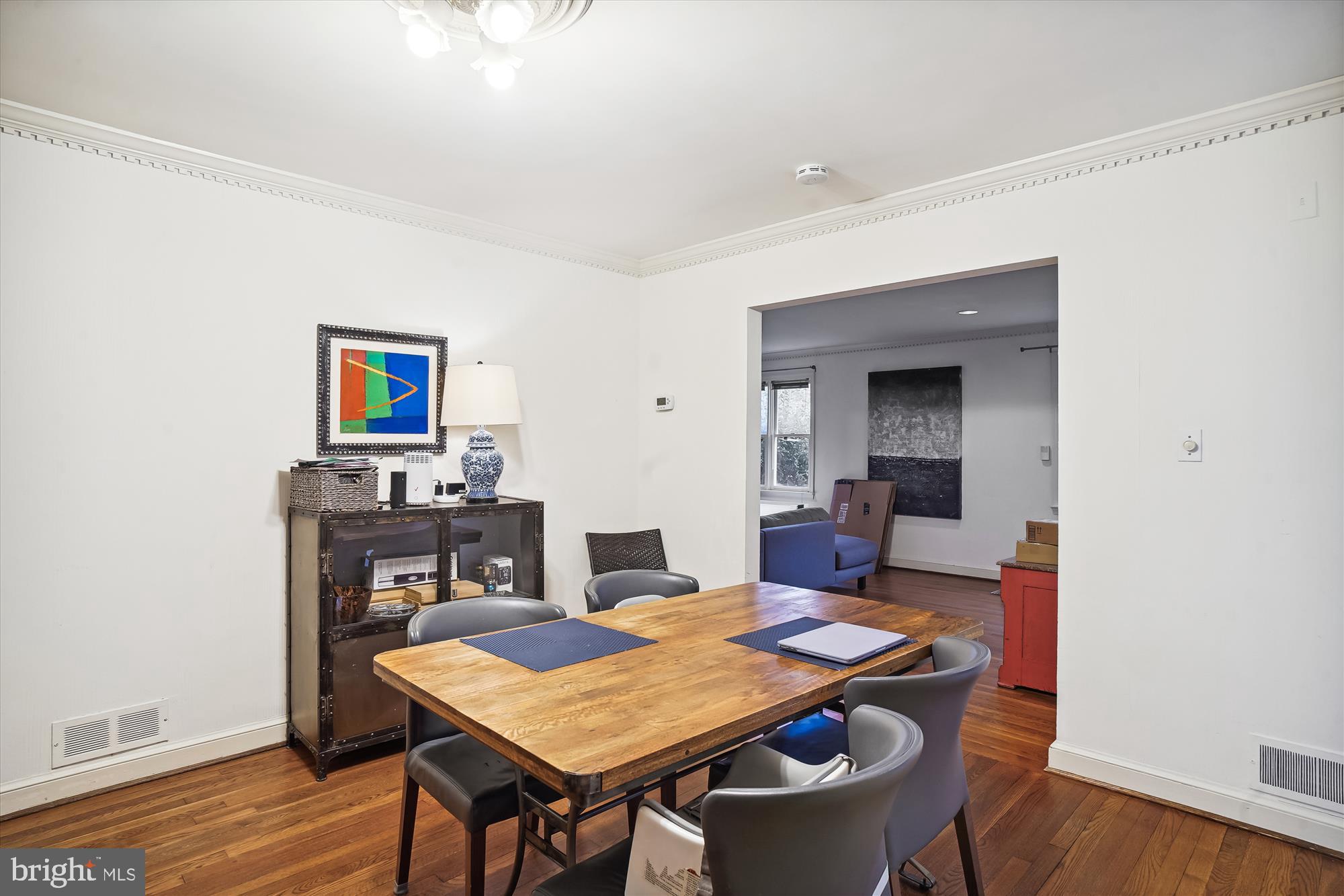 5215 BROOKEWAY DRIVE