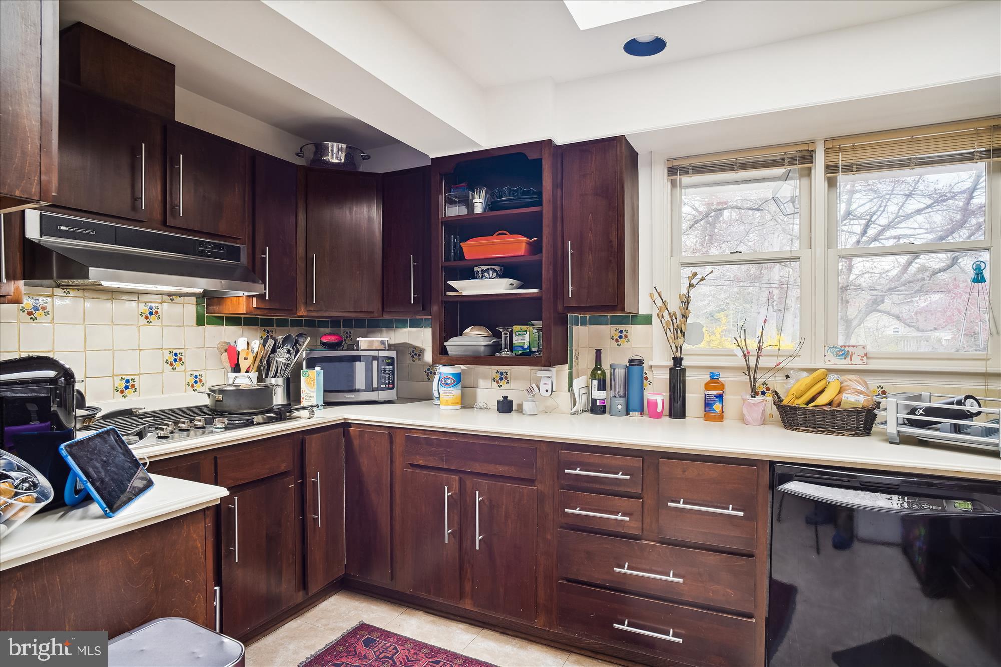 5215 BROOKEWAY DRIVE