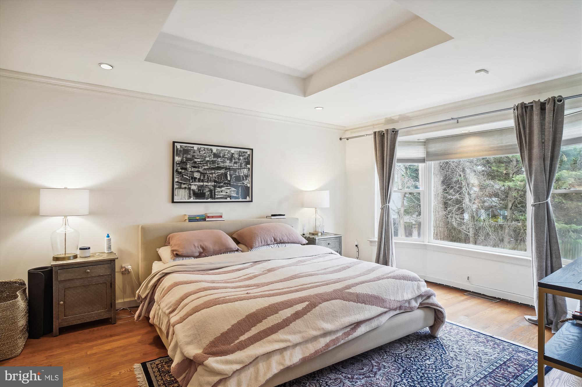 5215 BROOKEWAY DRIVE