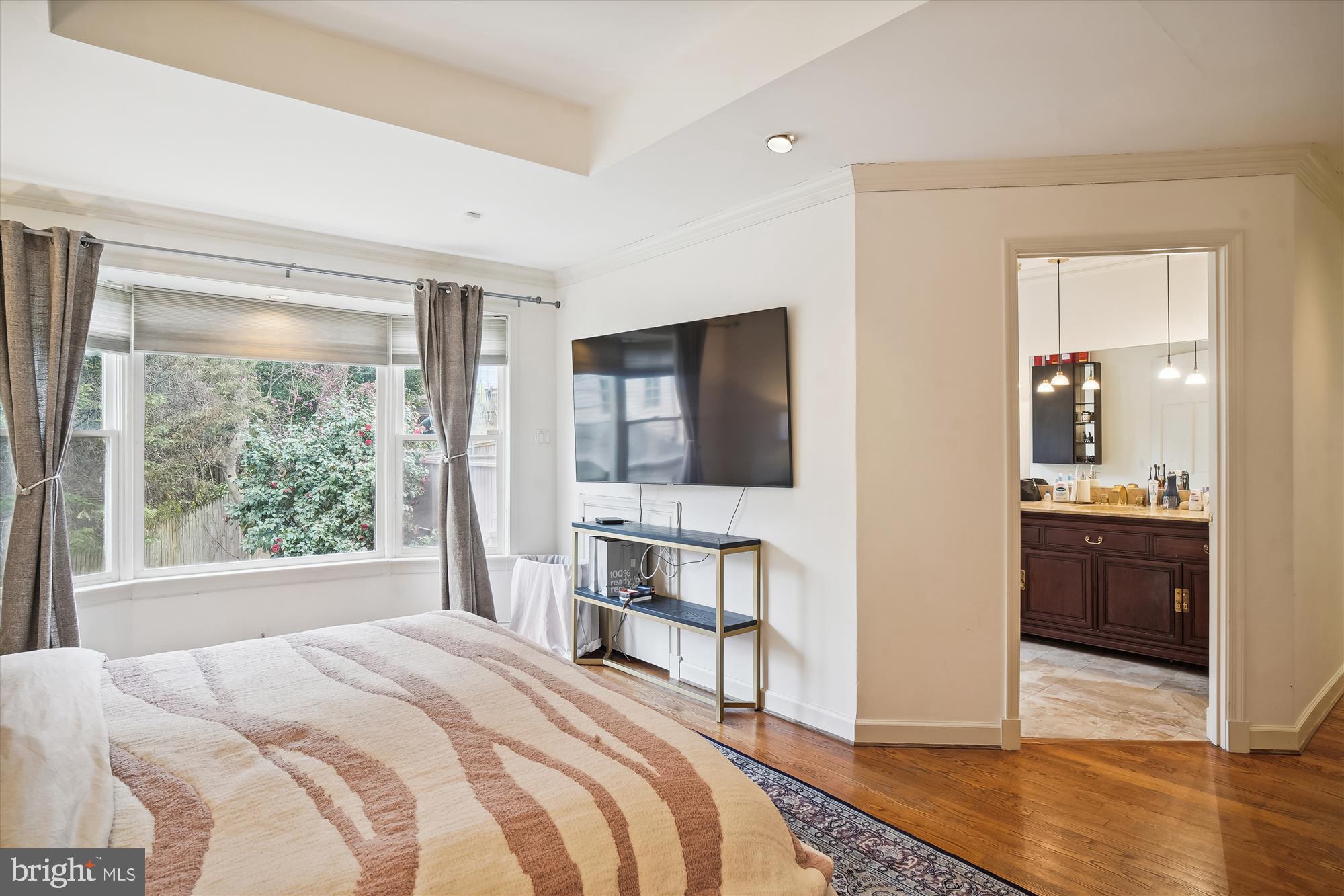 5215 BROOKEWAY DRIVE