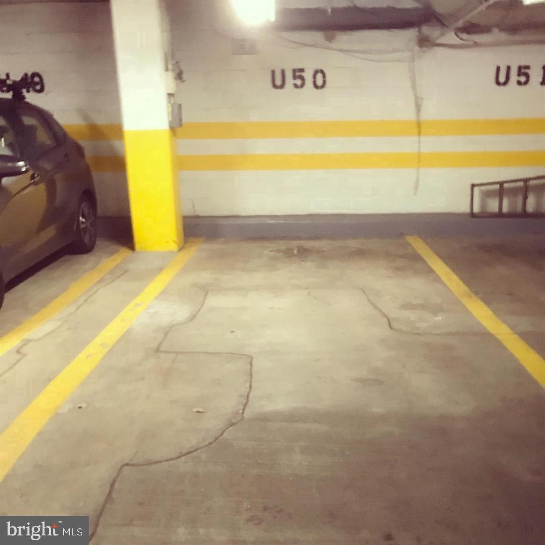 1220 BLAIR MILL ROAD 1007