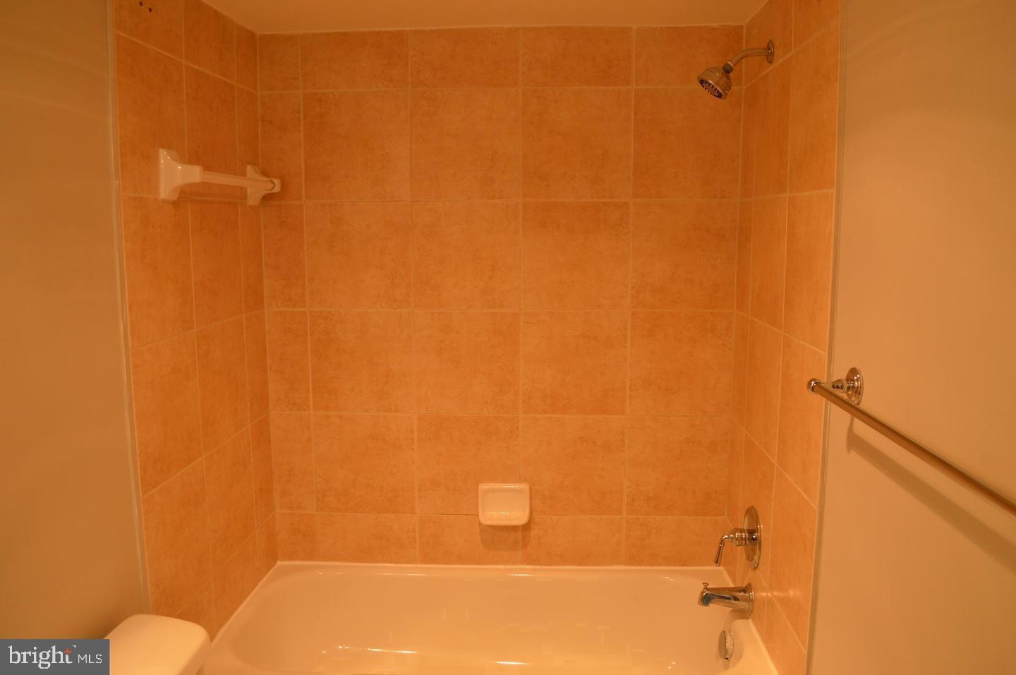 1220 BLAIR MILL ROAD 1007