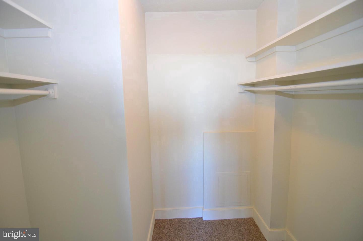 1220 BLAIR MILL ROAD 1007