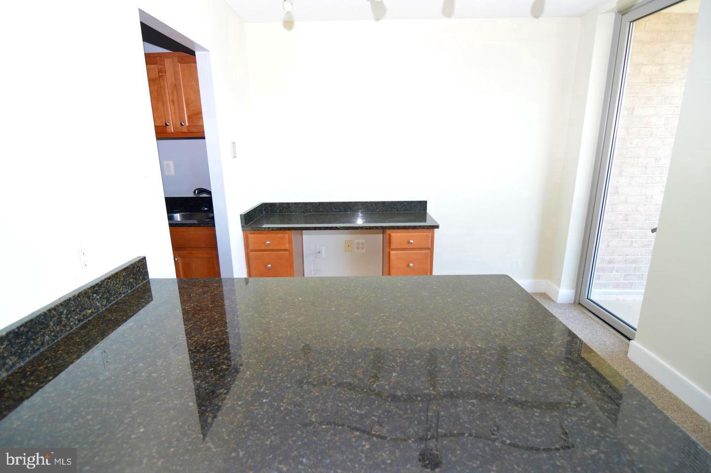 1220 BLAIR MILL ROAD 1007