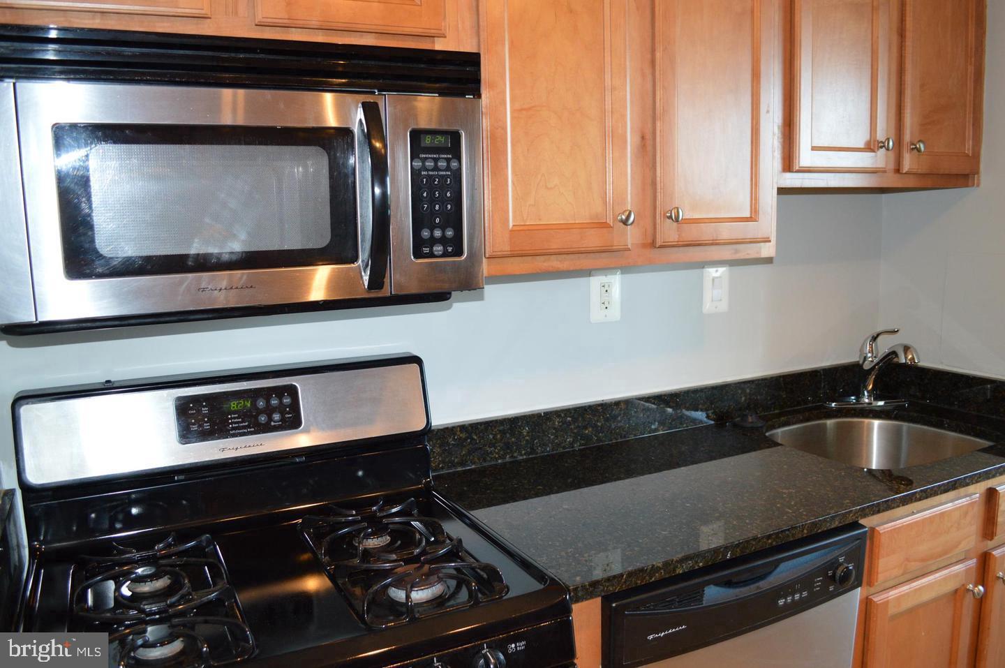 1220 BLAIR MILL ROAD 1007