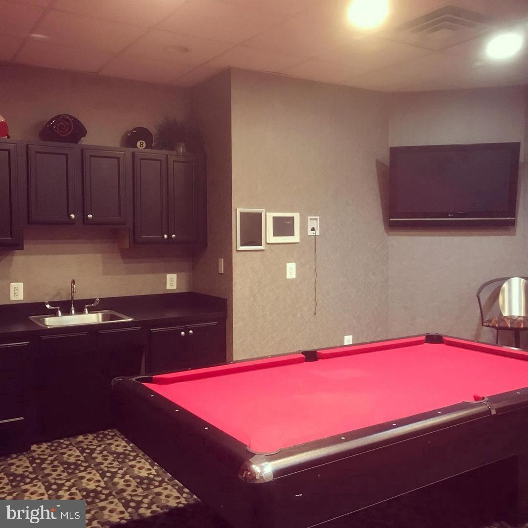 1220 BLAIR MILL ROAD 1007