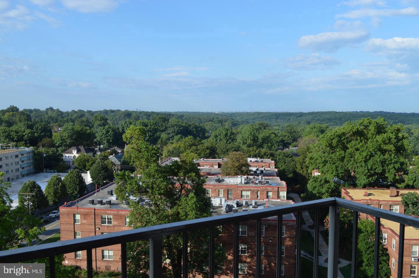 1220 BLAIR MILL ROAD 1007