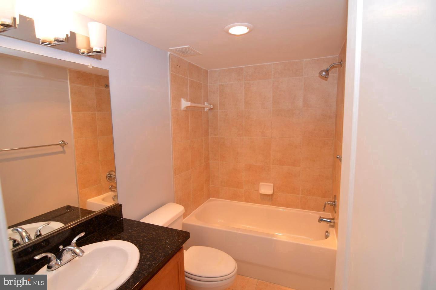 1220 BLAIR MILL ROAD 1007