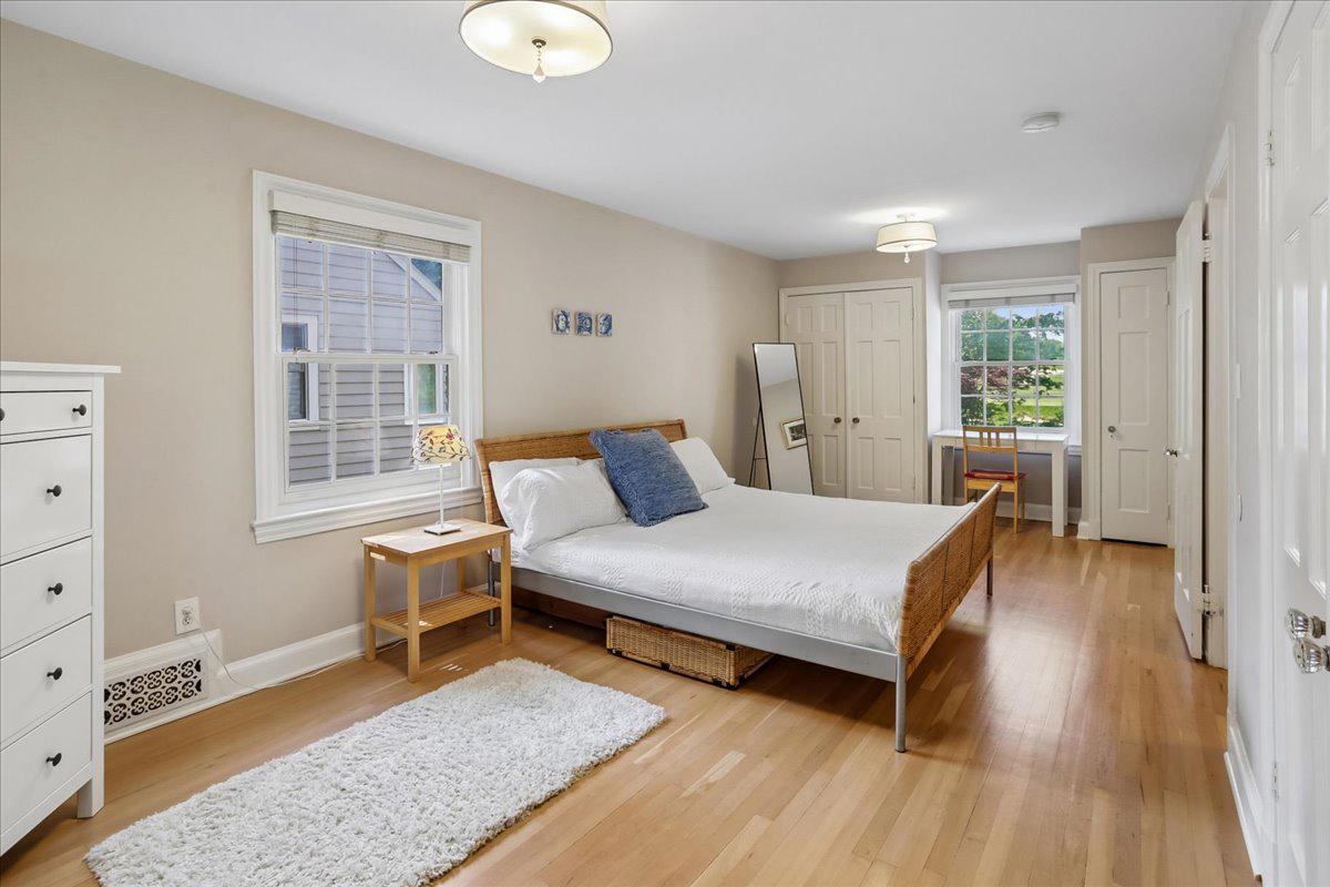 139 HESKETH STREET