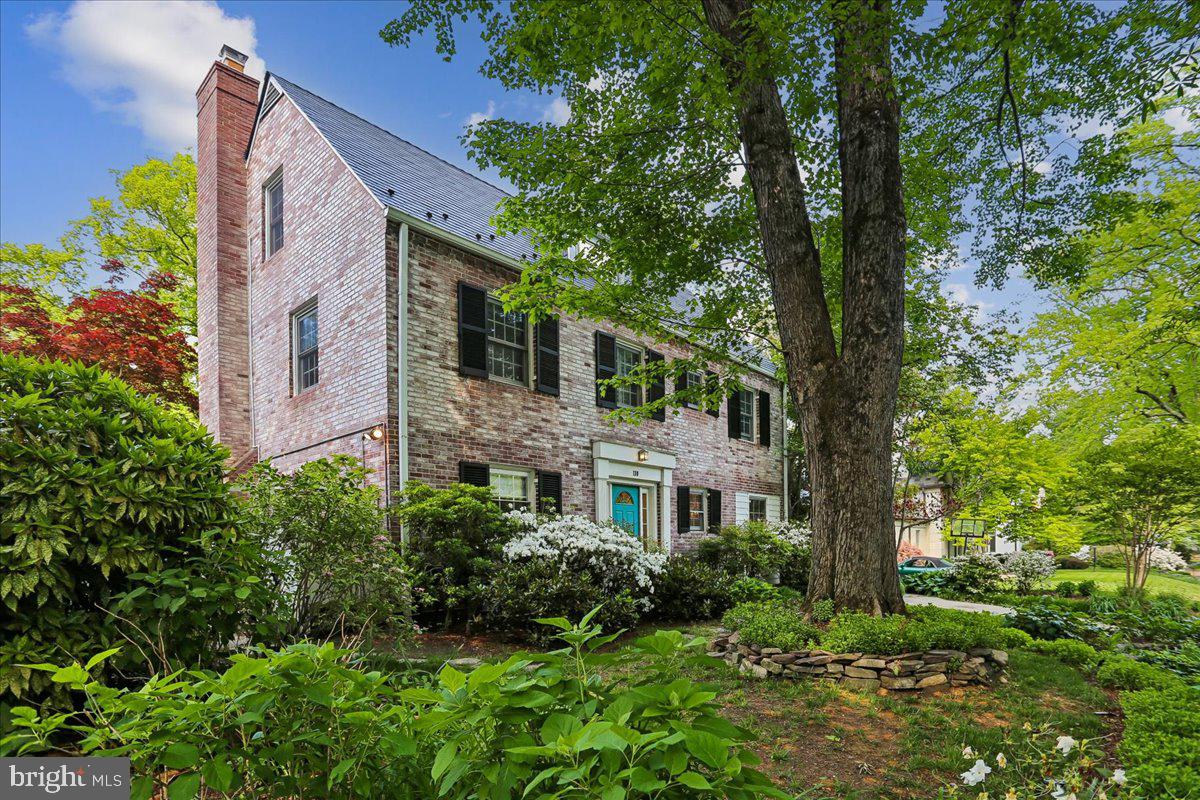139 HESKETH STREET
