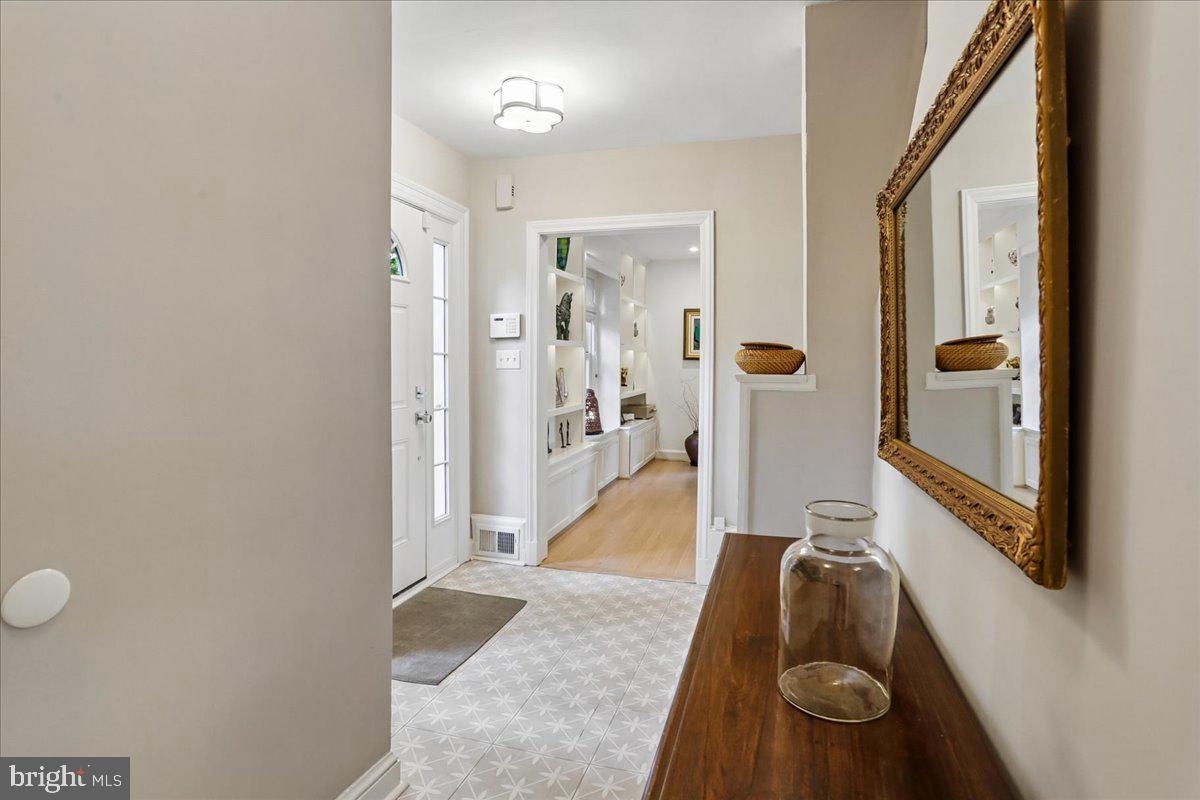 139 HESKETH STREET
