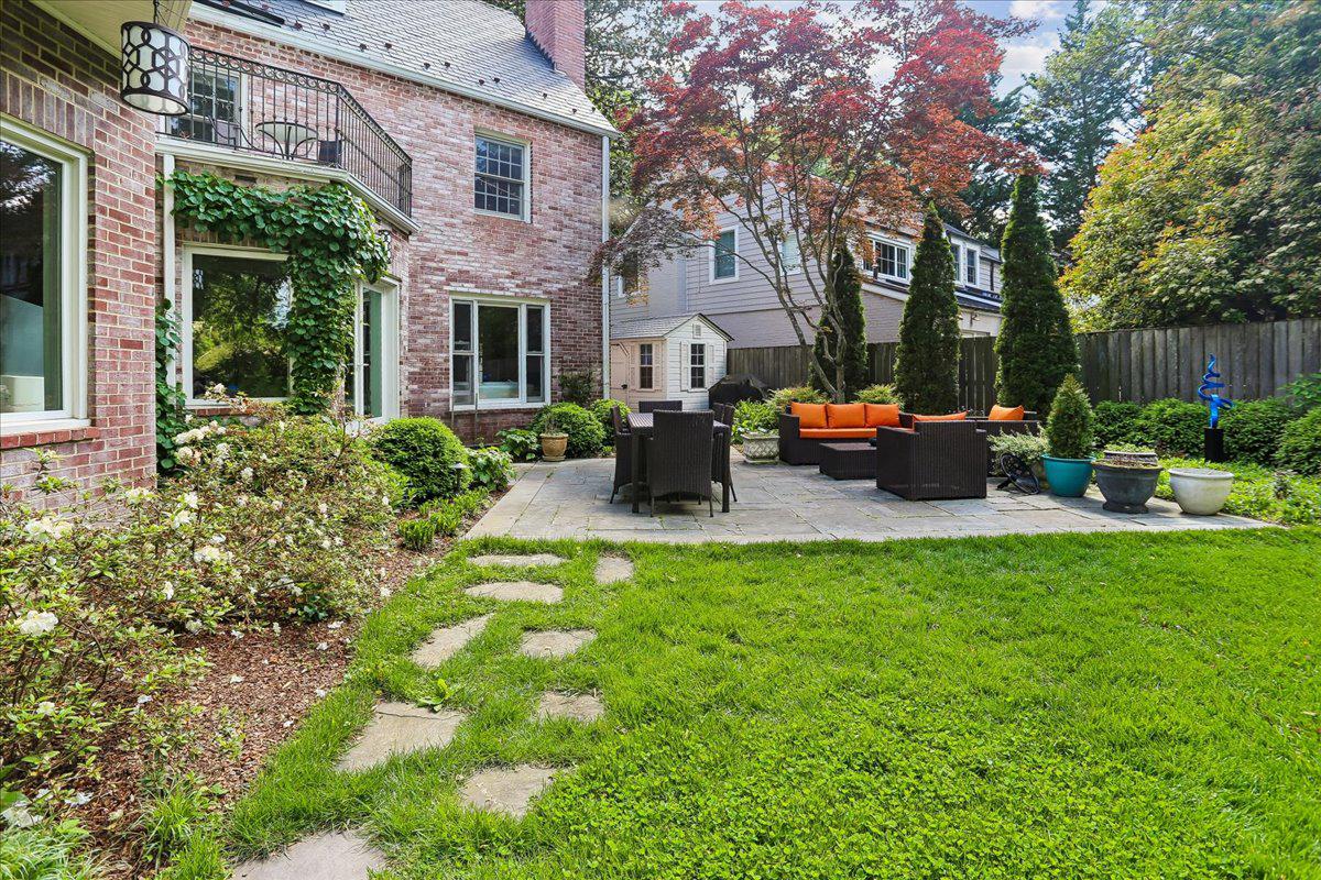 139 HESKETH STREET