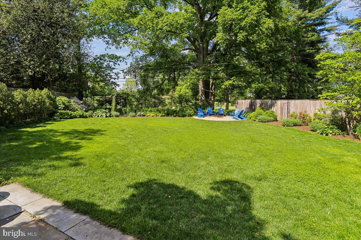 139 HESKETH STREET
