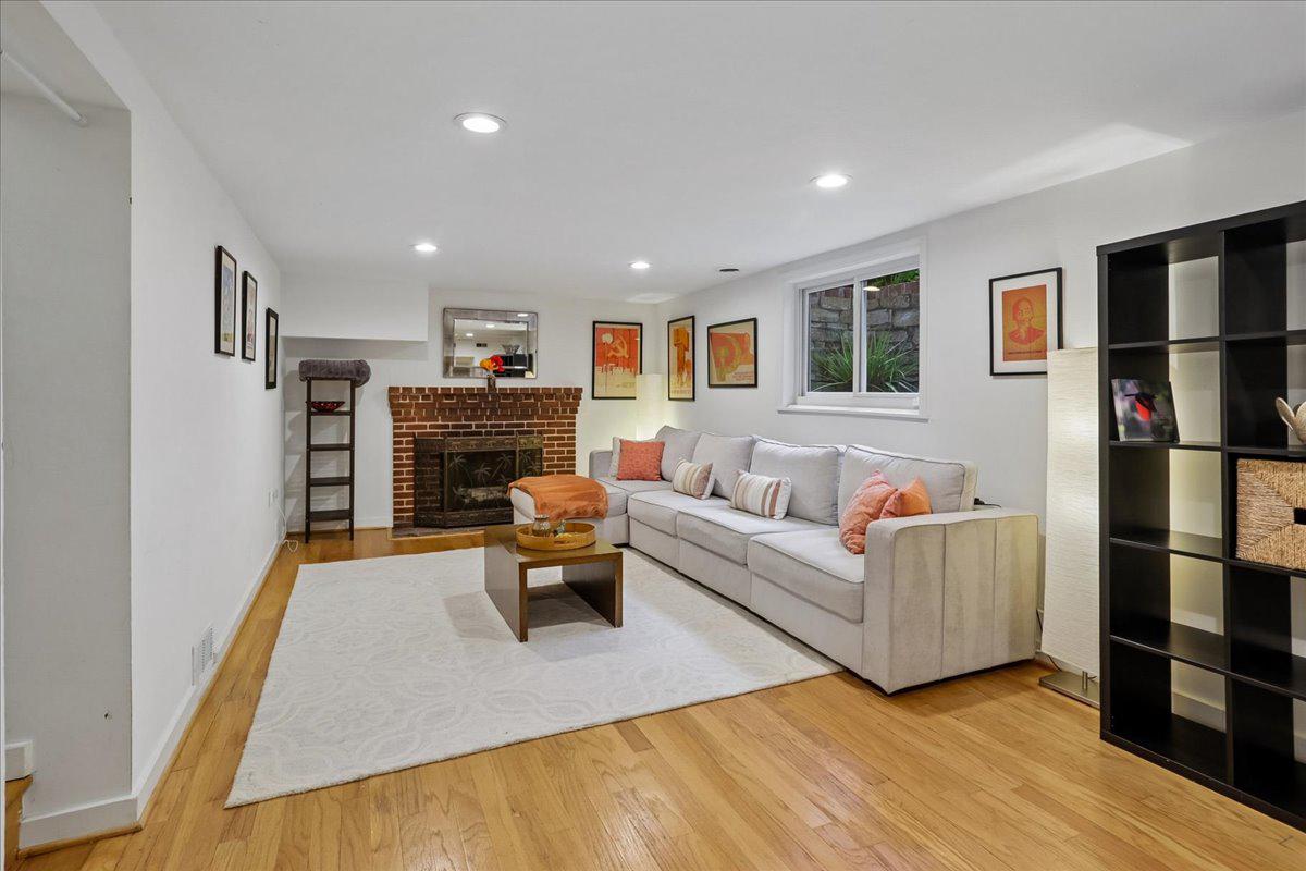 139 HESKETH STREET