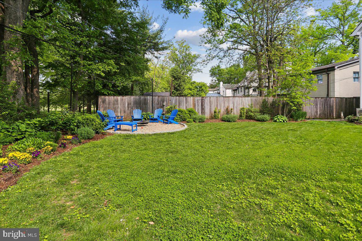 139 HESKETH STREET