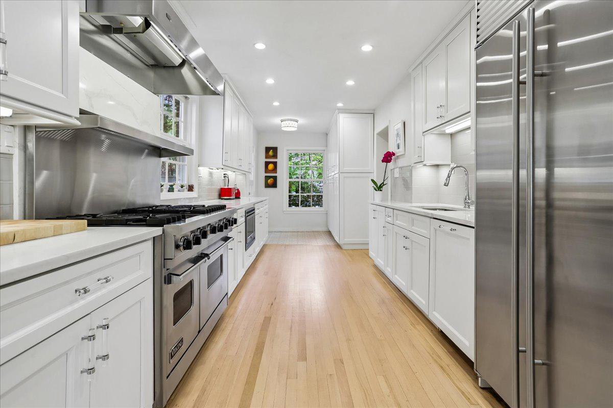 139 HESKETH STREET