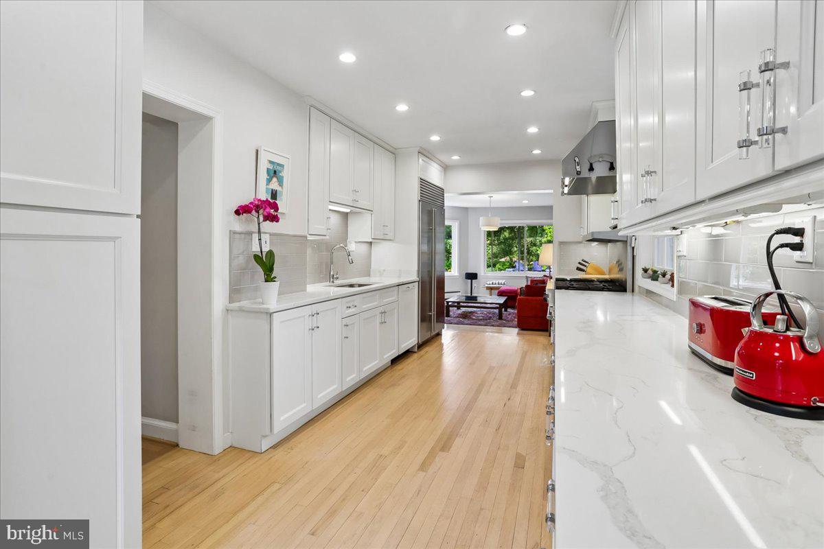 139 HESKETH STREET
