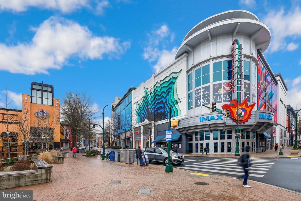 2212 WASHINGTON AVENUE Unit: 103