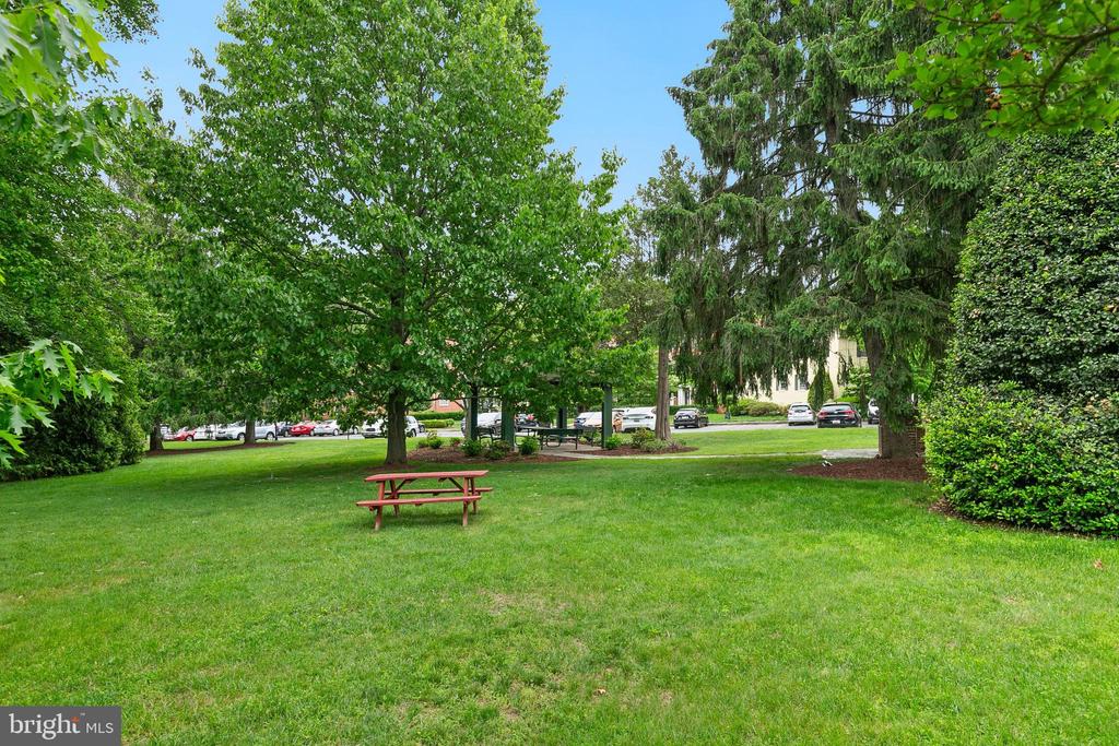 2212 WASHINGTON AVENUE Unit: 103
