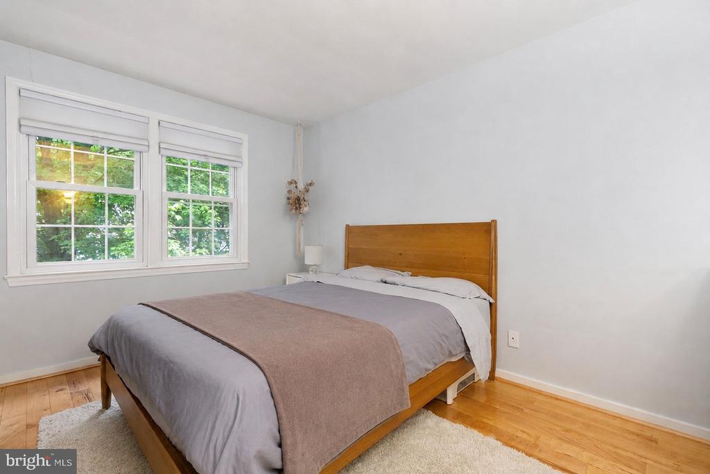 2212 WASHINGTON AVENUE Unit: 103