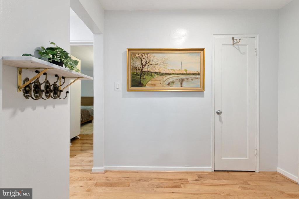 2212 WASHINGTON AVENUE Unit: 103