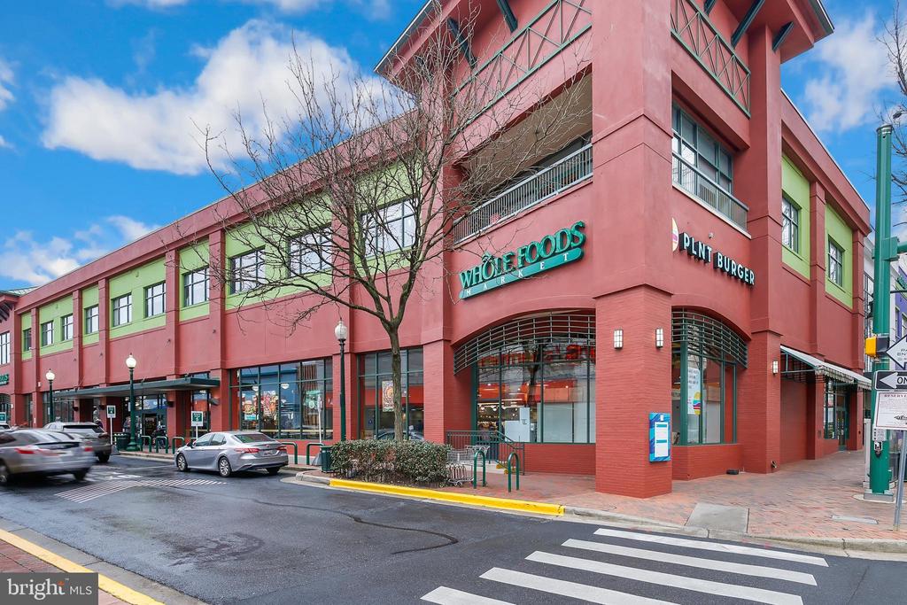 2212 WASHINGTON AVENUE Unit: 103