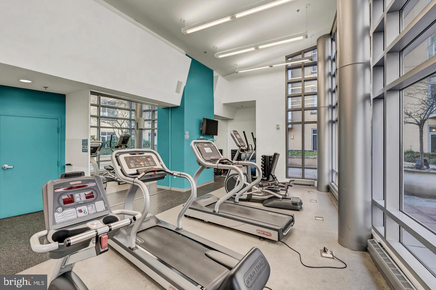 6506 AMERICA BOULEVARD 201