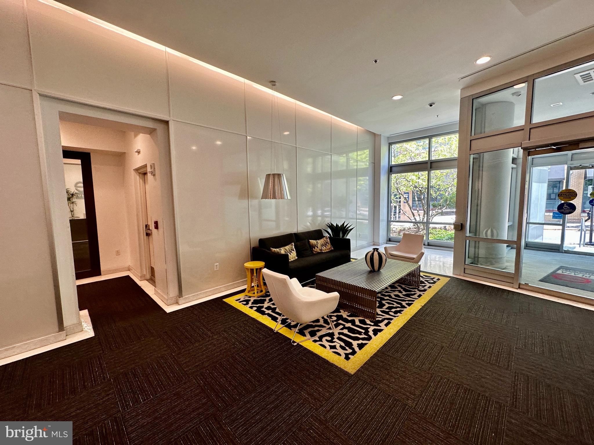 6506 AMERICA BOULEVARD 201