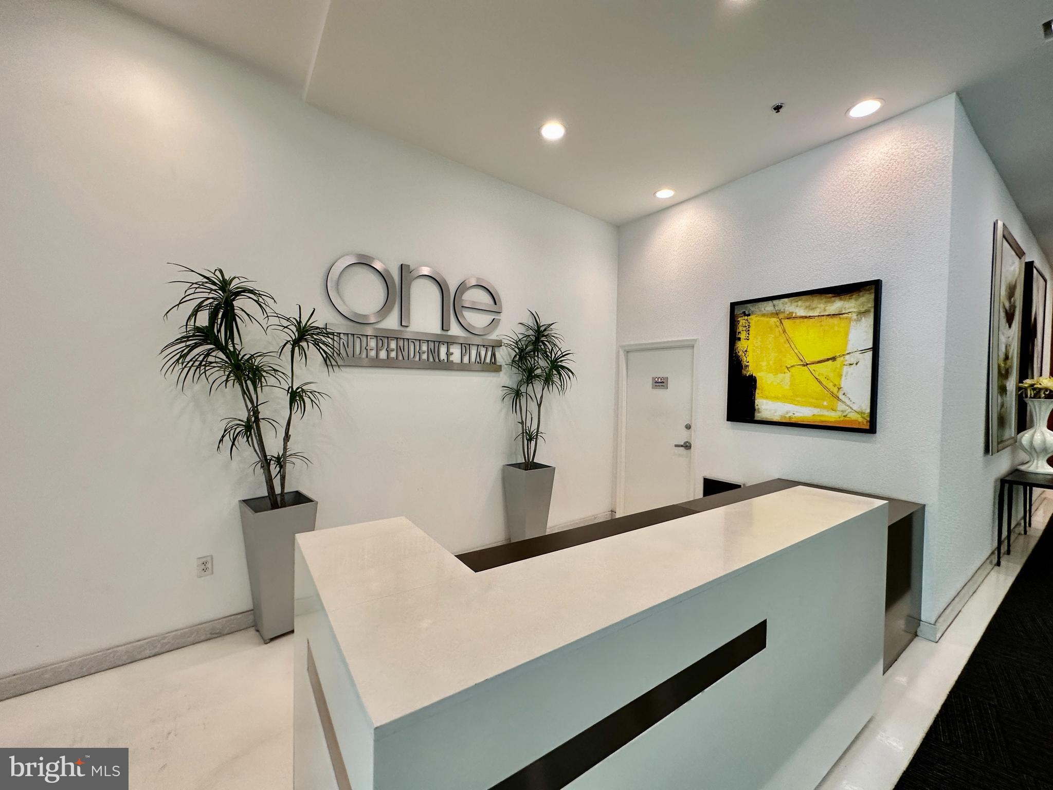 6506 AMERICA BOULEVARD 201