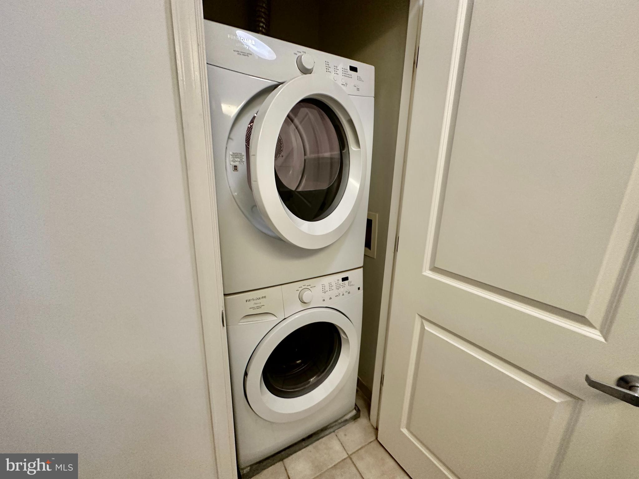 6506 AMERICA BOULEVARD 201