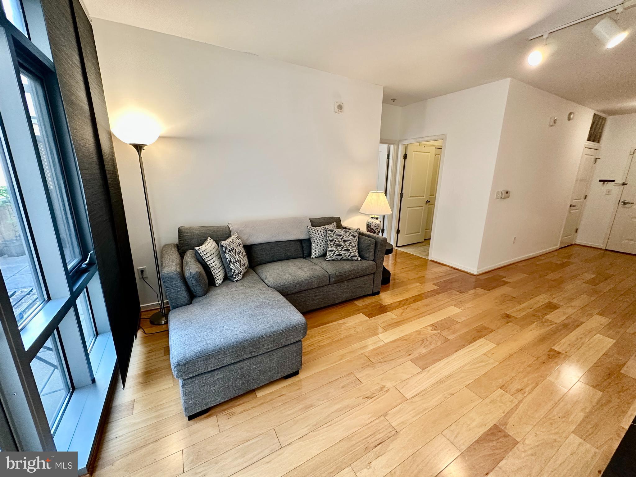 6506 AMERICA BOULEVARD 201