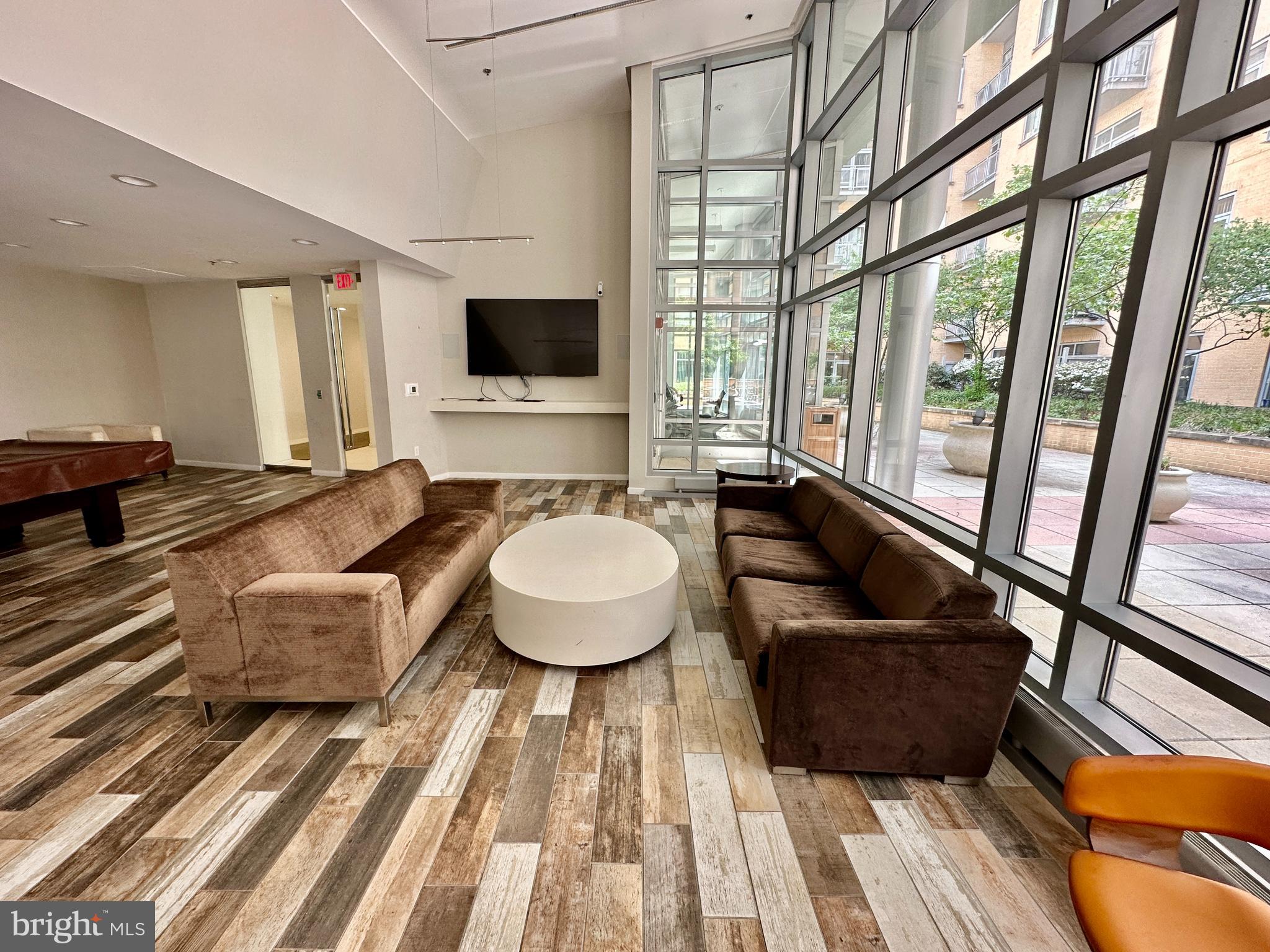 6506 AMERICA BOULEVARD 201