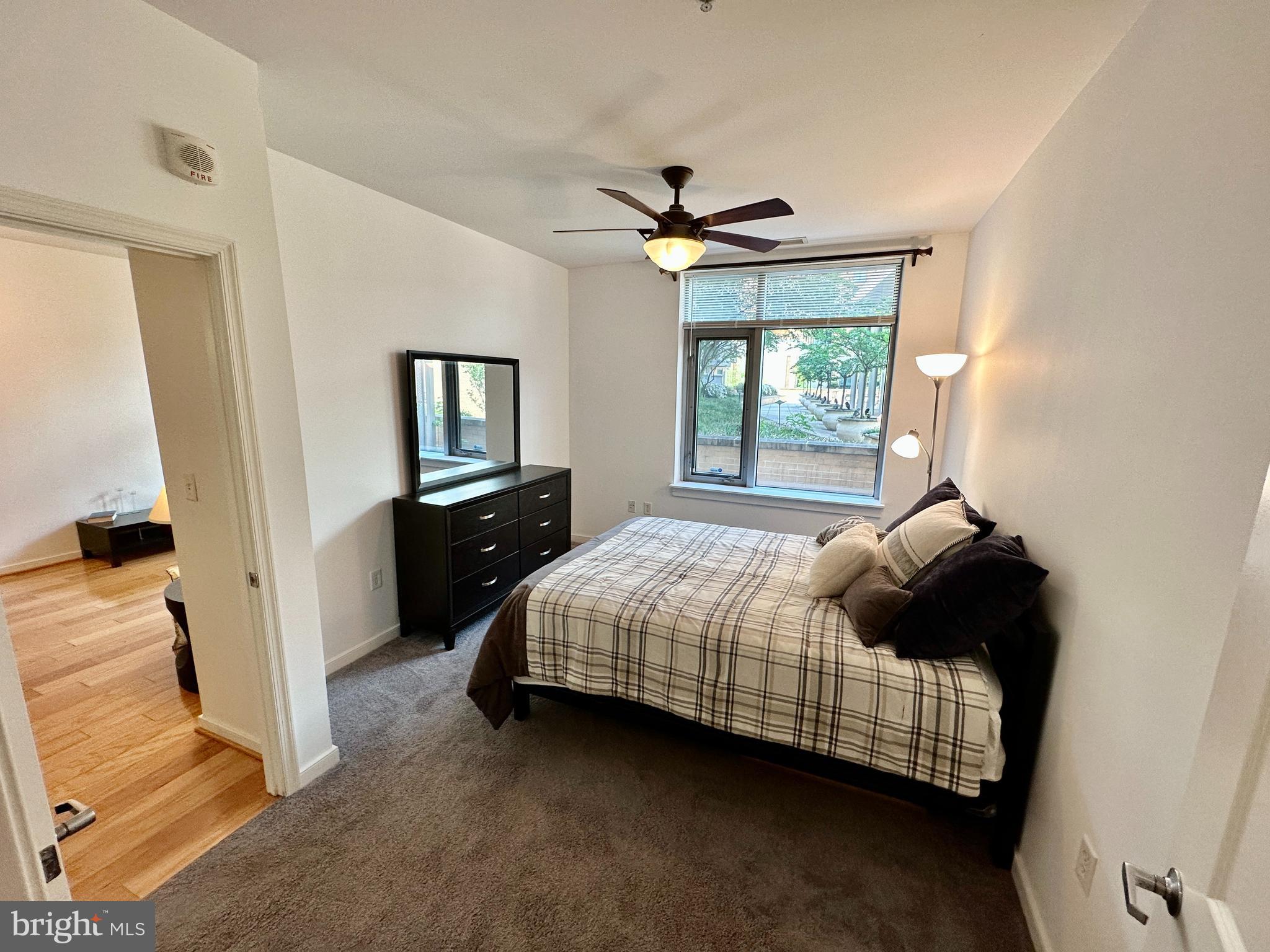 6506 AMERICA BOULEVARD 201