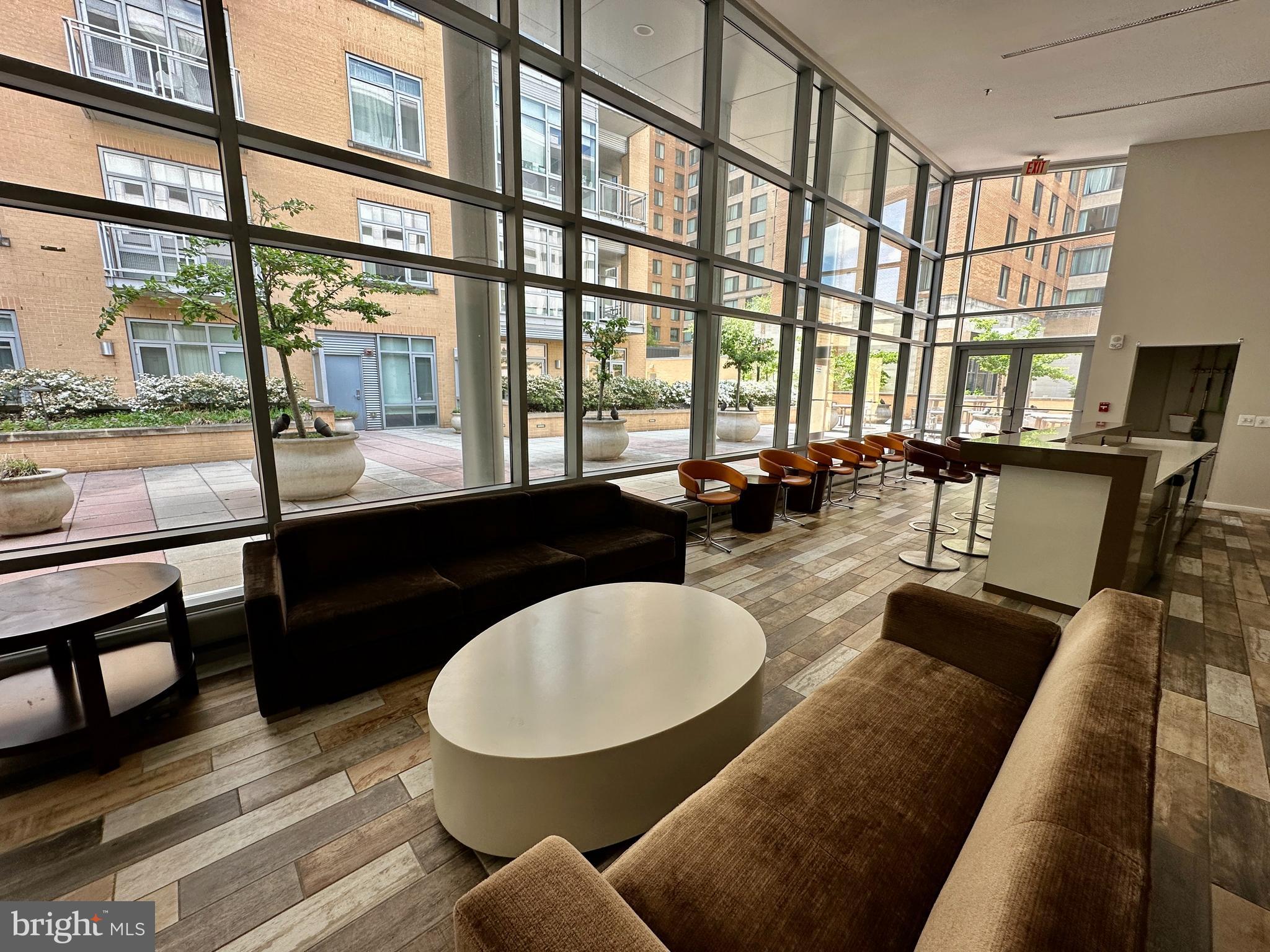 6506 AMERICA BOULEVARD 201