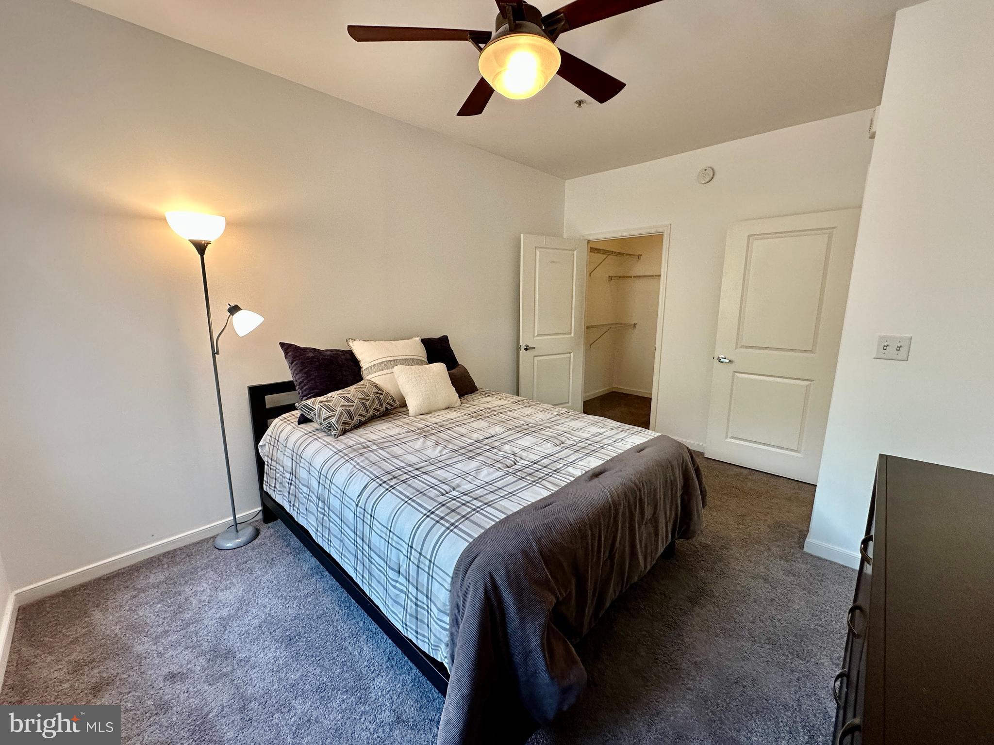 6506 AMERICA BOULEVARD 201