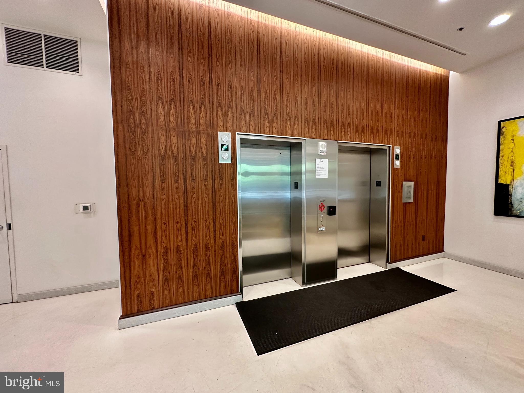 6506 AMERICA BOULEVARD 201