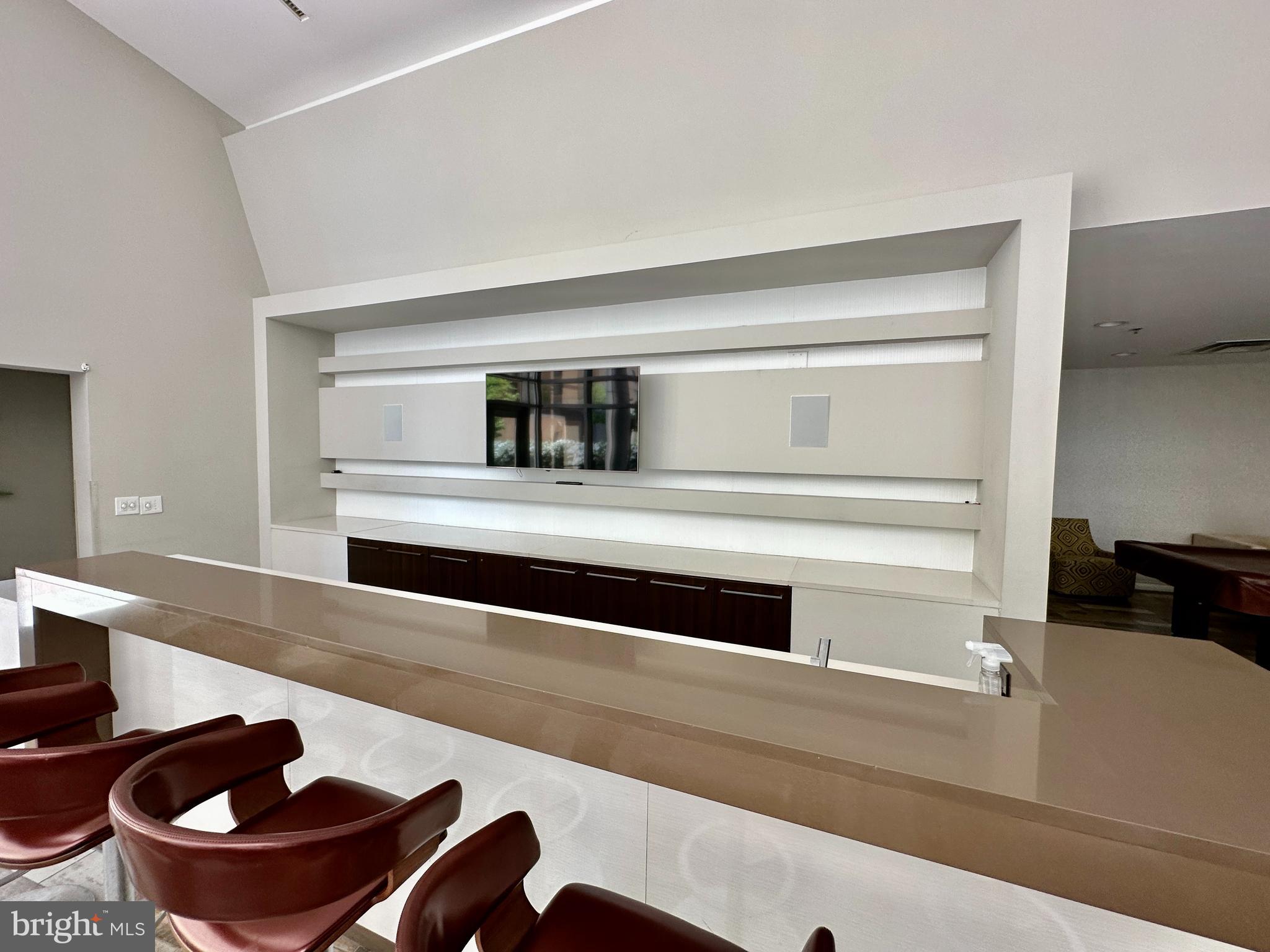 6506 AMERICA BOULEVARD 201