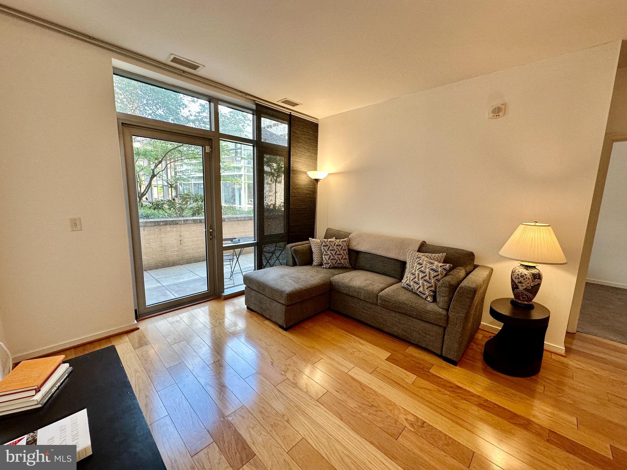 6506 AMERICA BOULEVARD 201