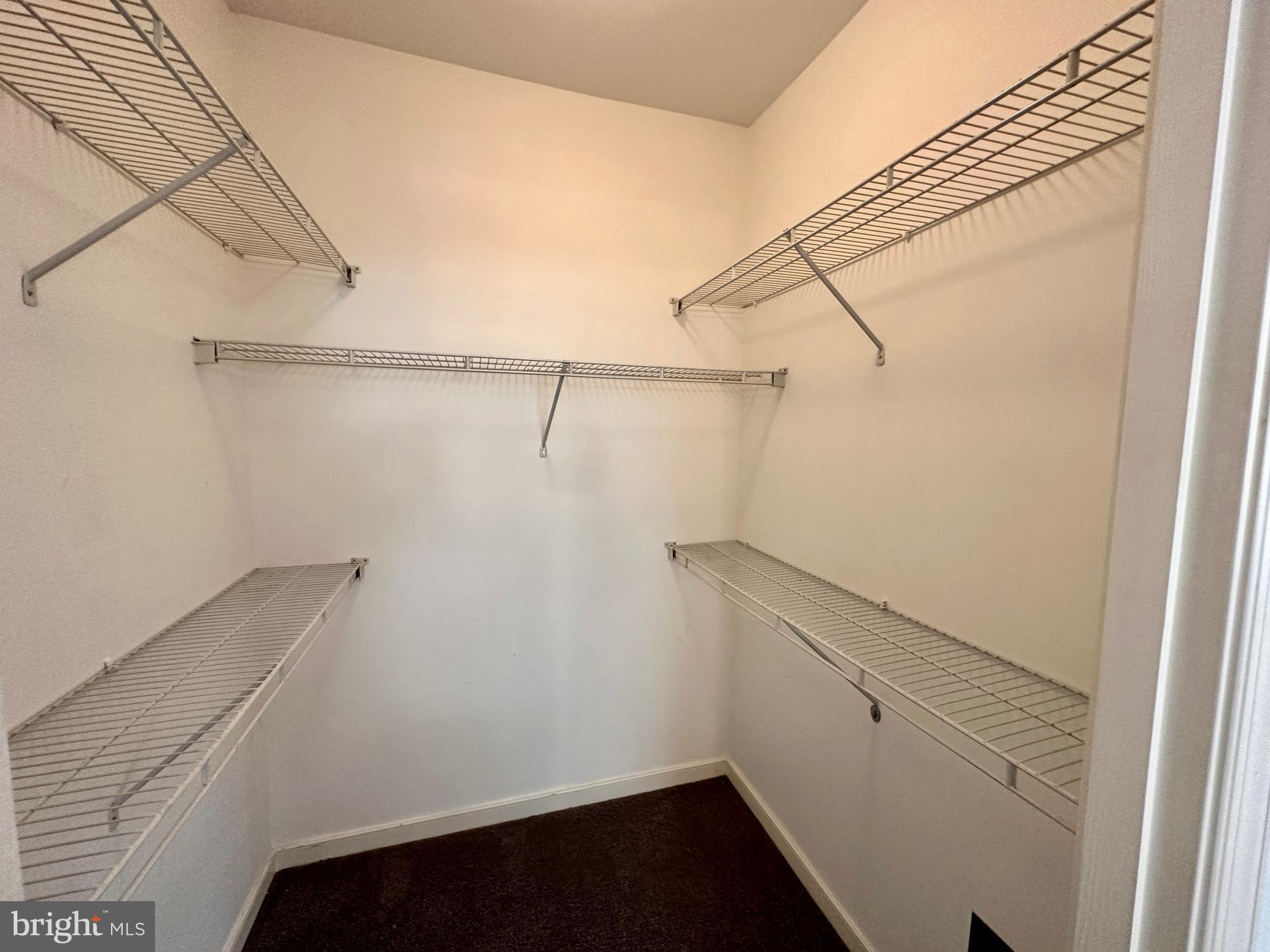 6506 AMERICA BOULEVARD 201