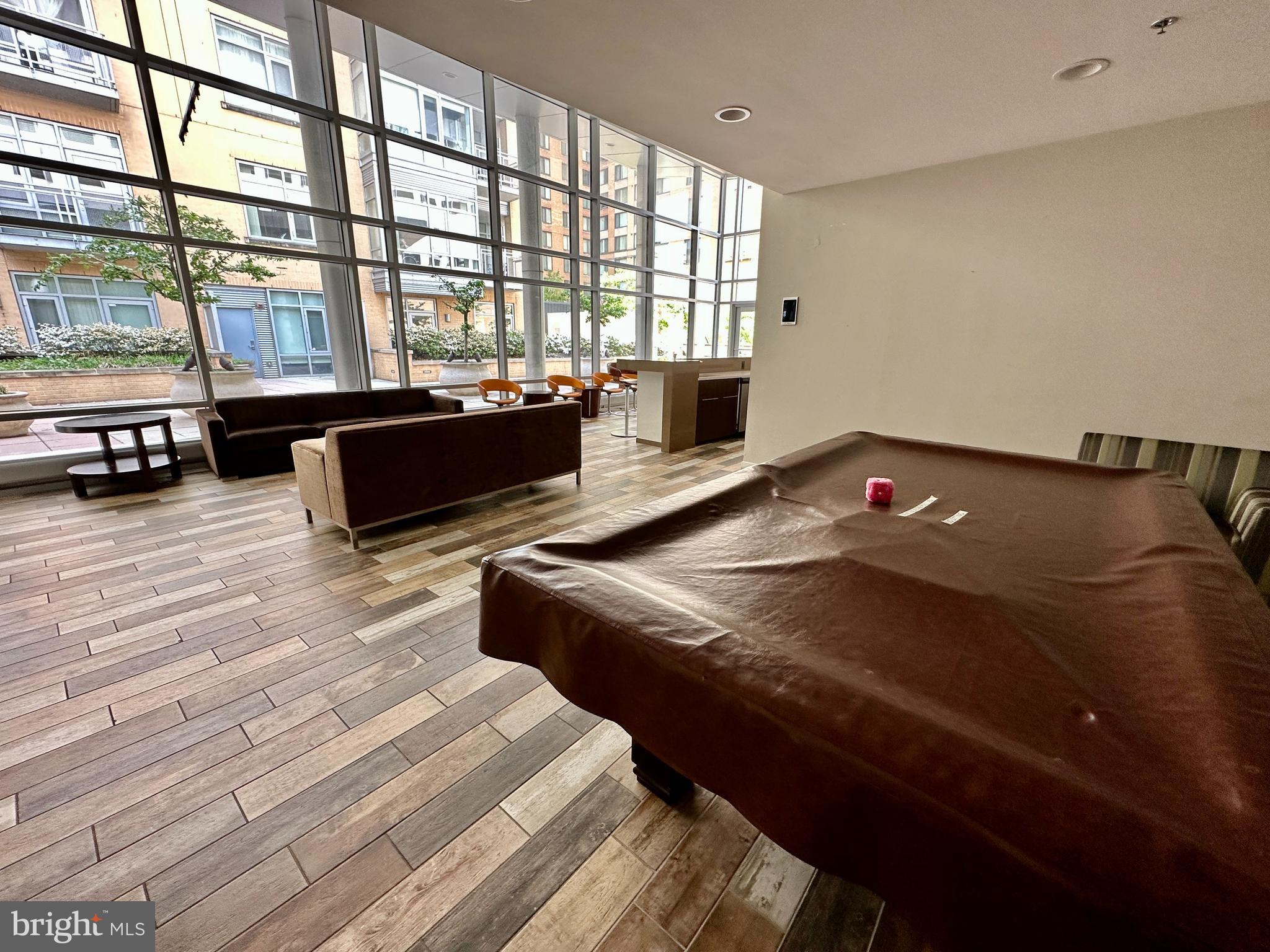 6506 AMERICA BOULEVARD 201