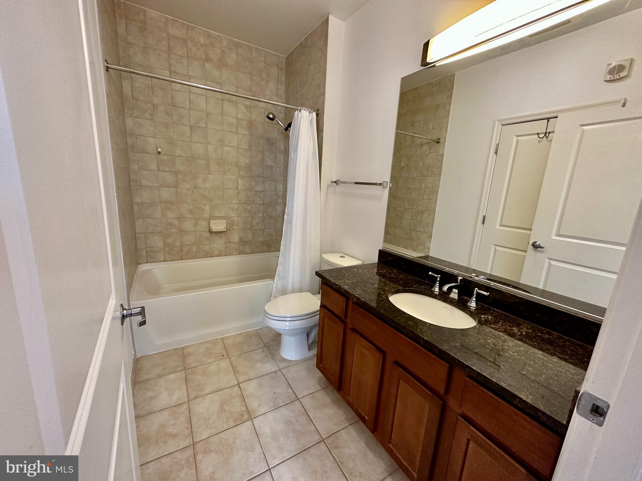 6506 AMERICA BOULEVARD 201