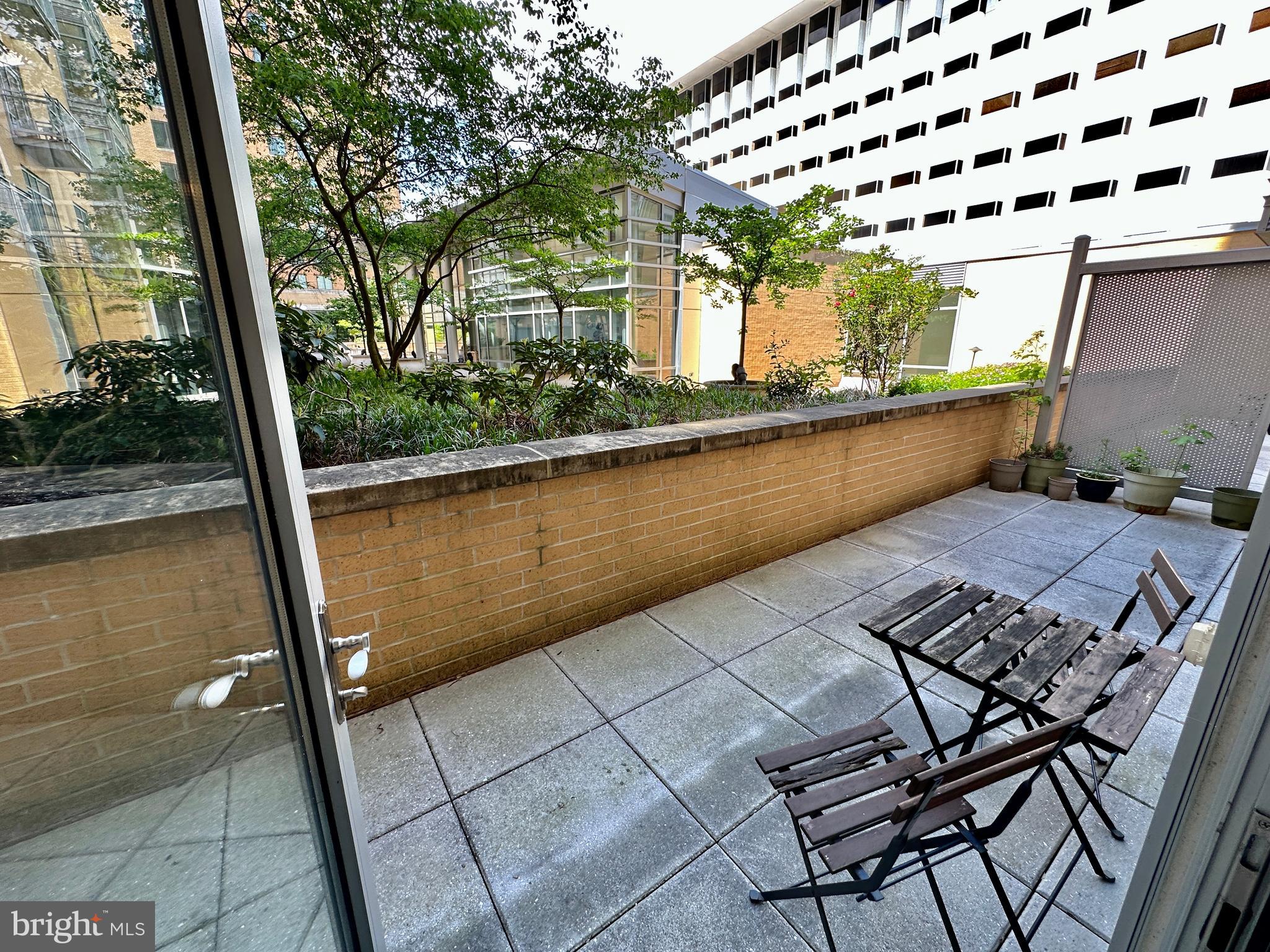 6506 AMERICA BOULEVARD 201