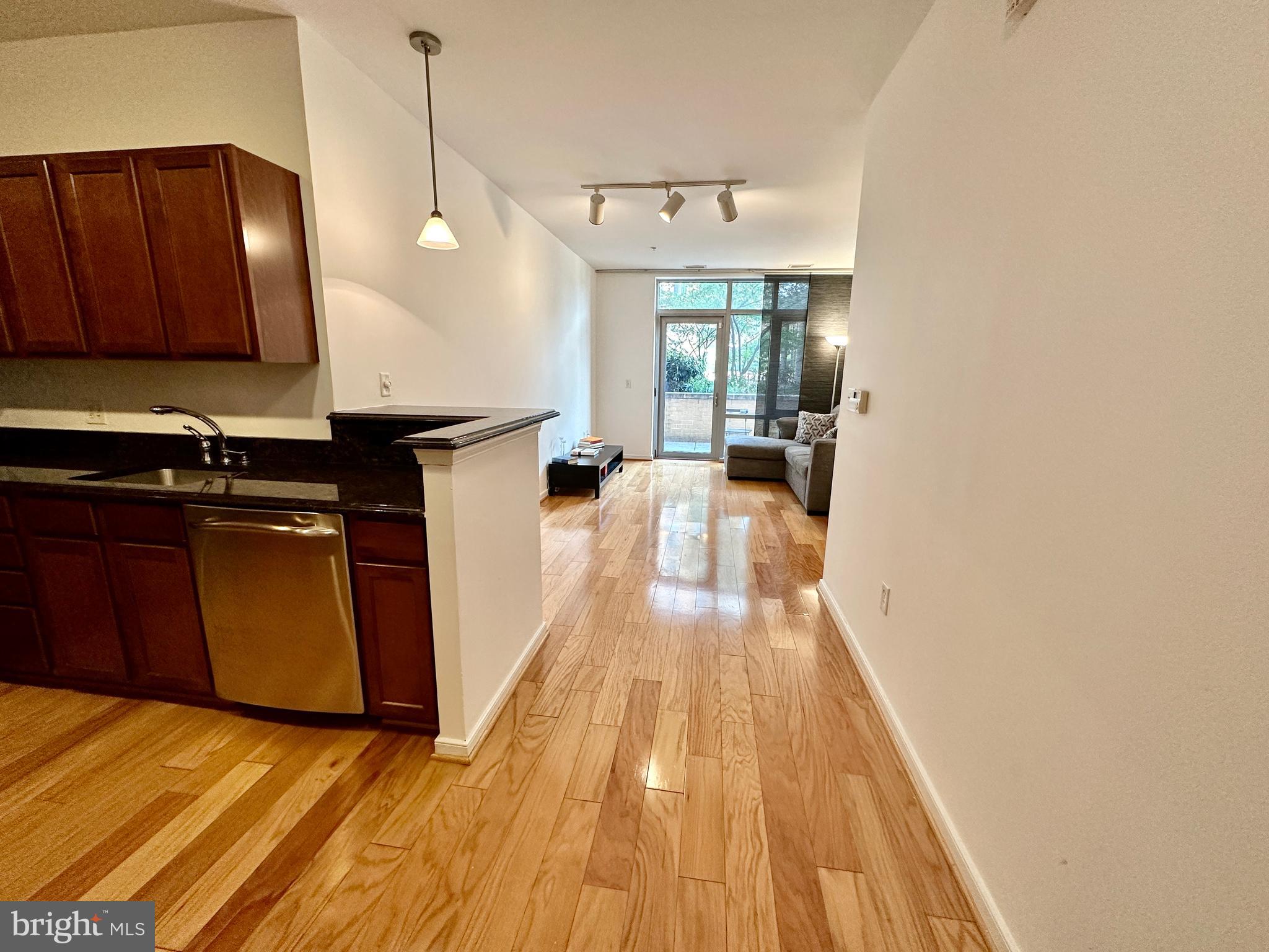 6506 AMERICA BOULEVARD 201