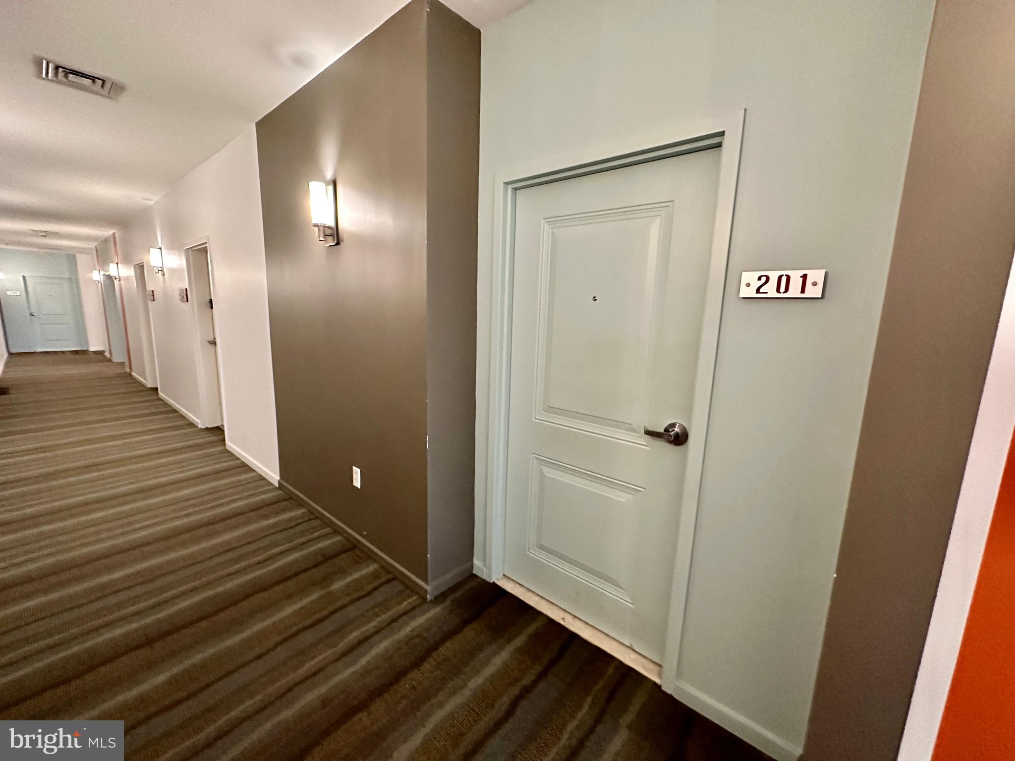 6506 AMERICA BOULEVARD 201