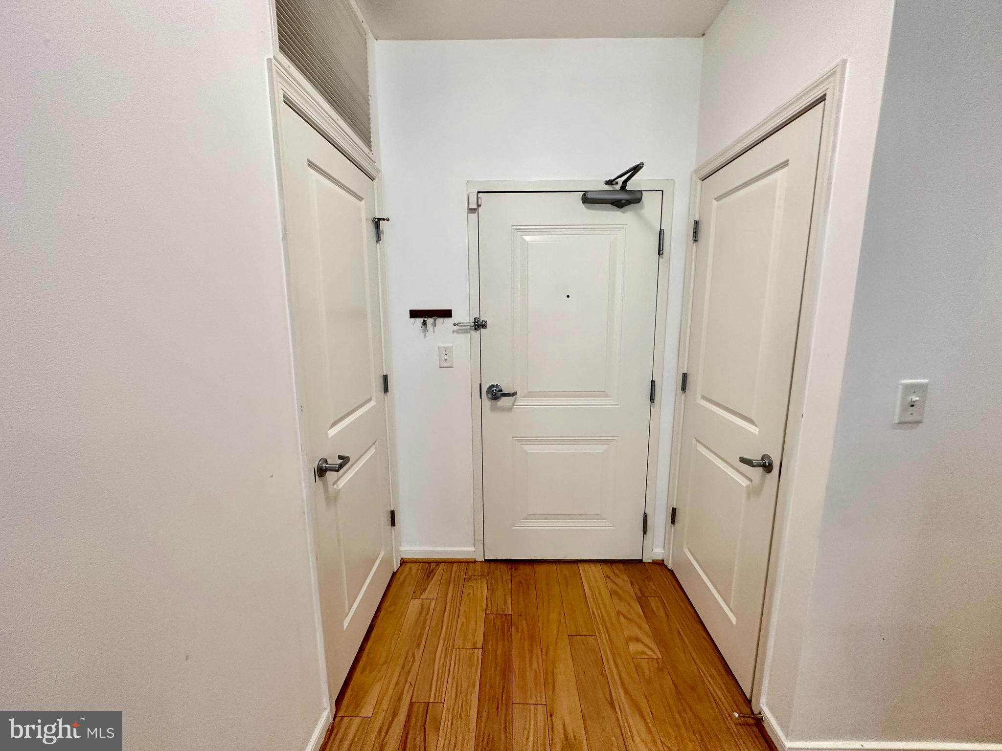 6506 AMERICA BOULEVARD 201