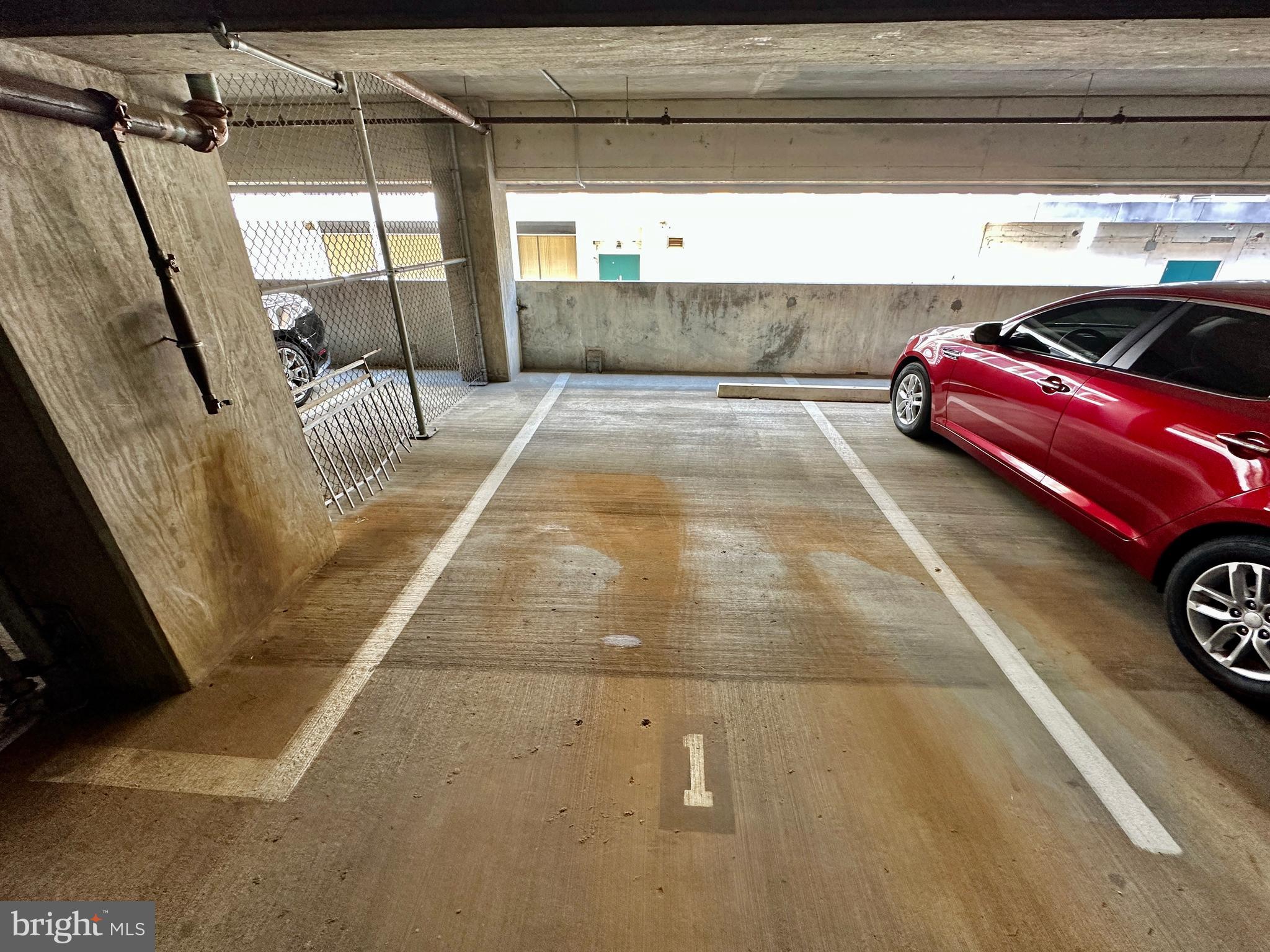 6506 AMERICA BOULEVARD 201