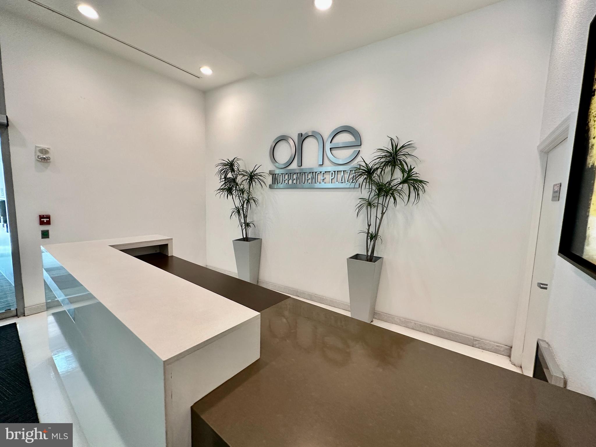 6506 AMERICA BOULEVARD 201