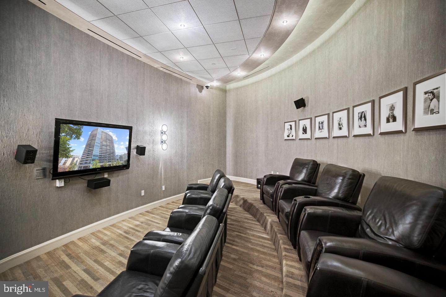 1881 N NASH STREET 1011