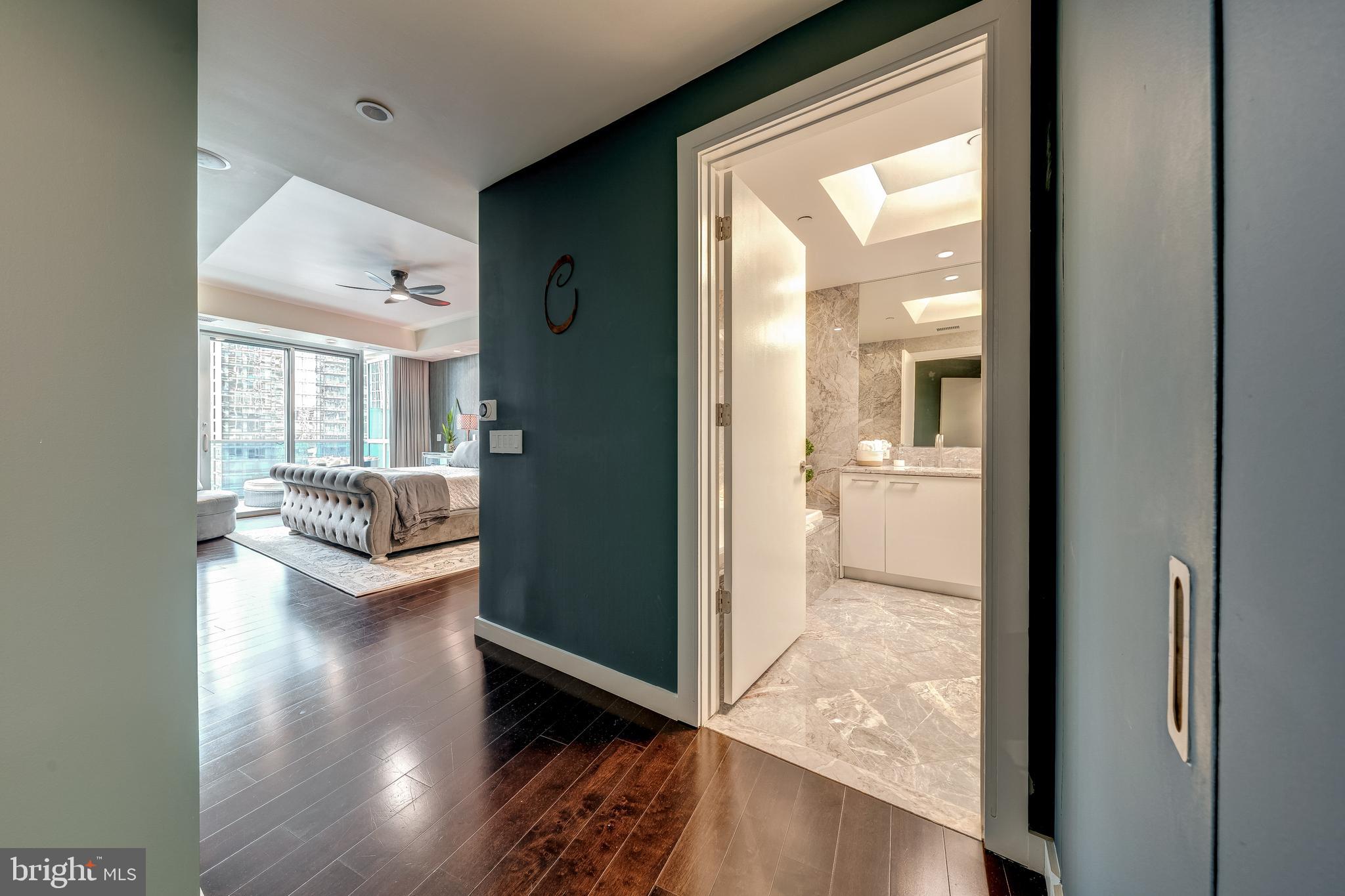 1881 N NASH STREET 1011